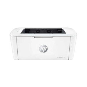HP LaserJet m111a Printer