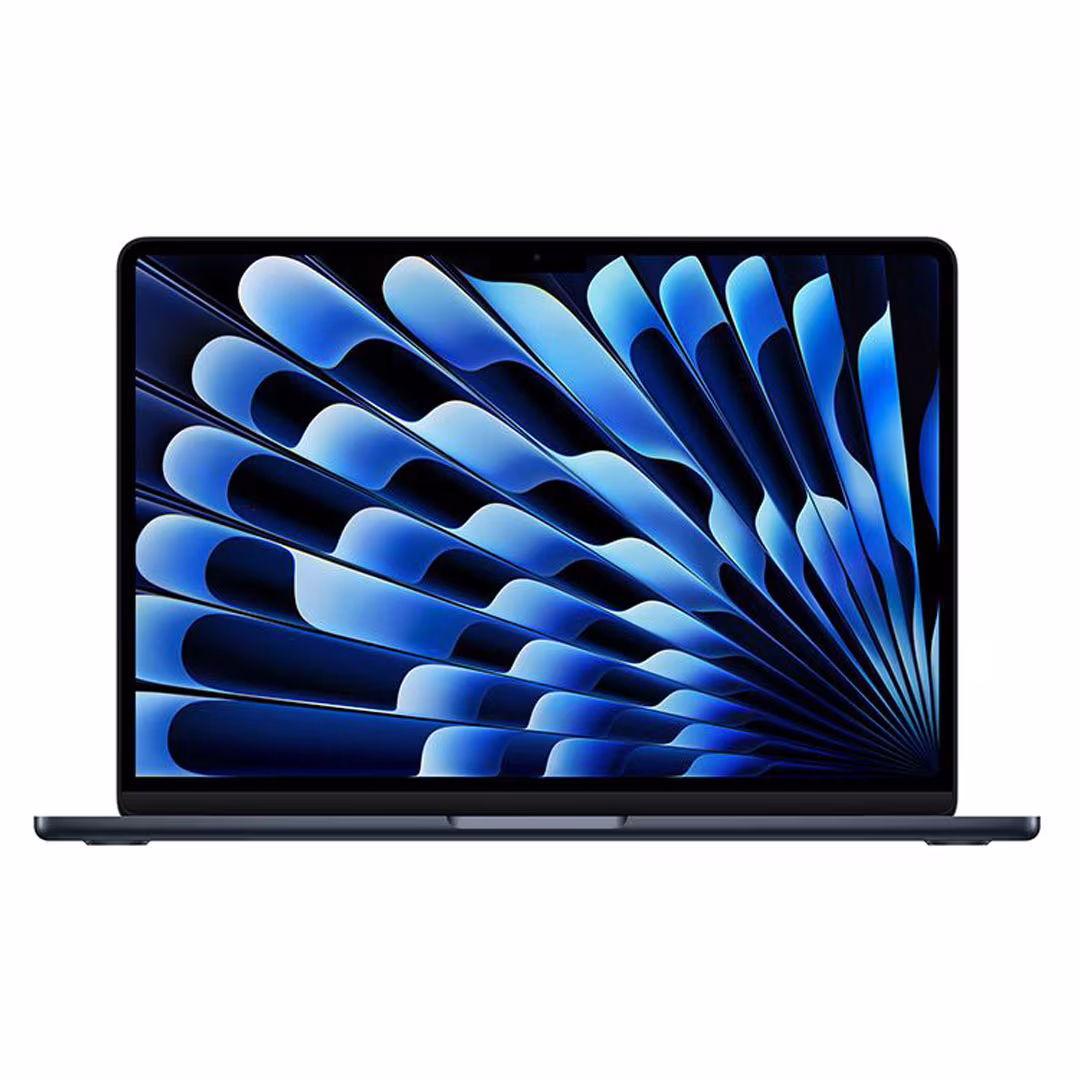 Apple MacBook Air 13" M4 Chip, 16GB Memory, 256GB SSD (Early 2025)