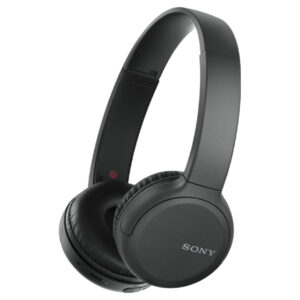 sony headphones